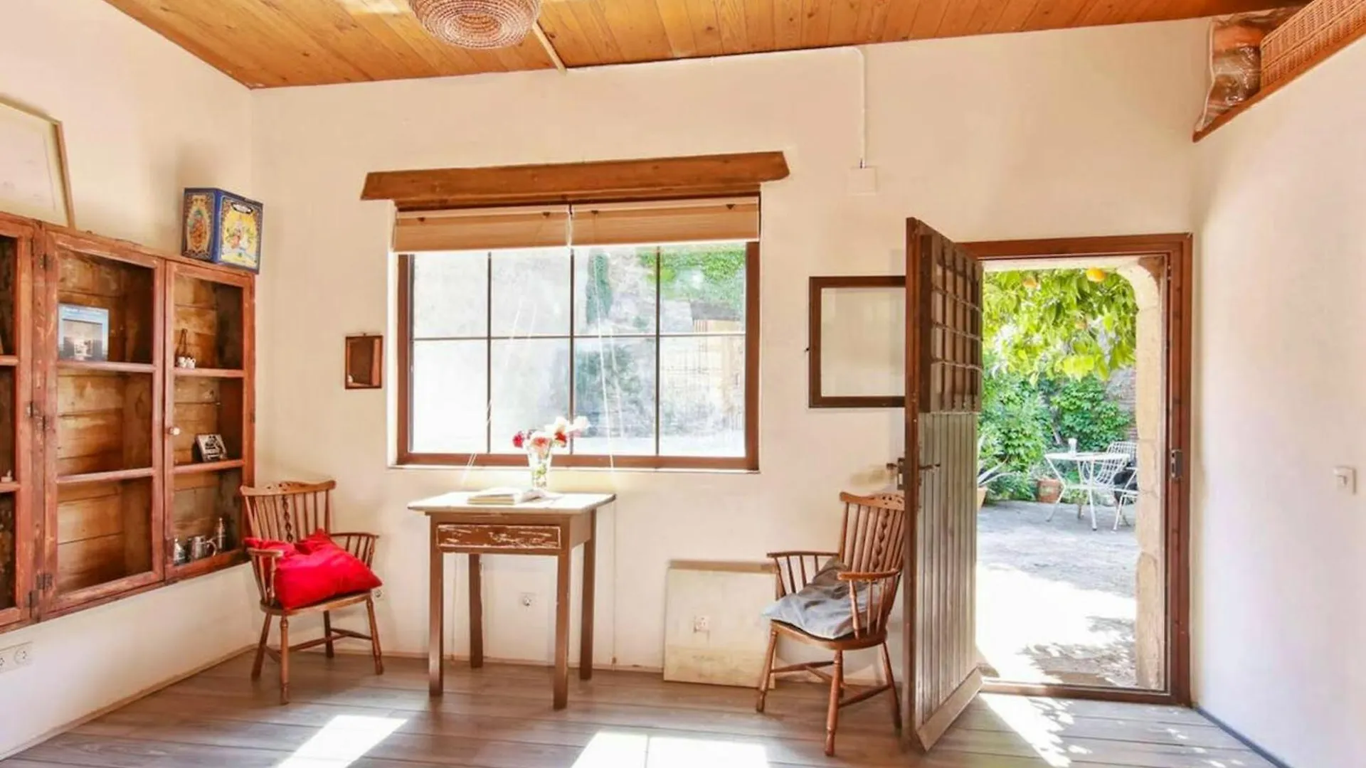 Enchanting Medieval Castle In Palau Sator With Private Pool Holiday home Palau-Sator