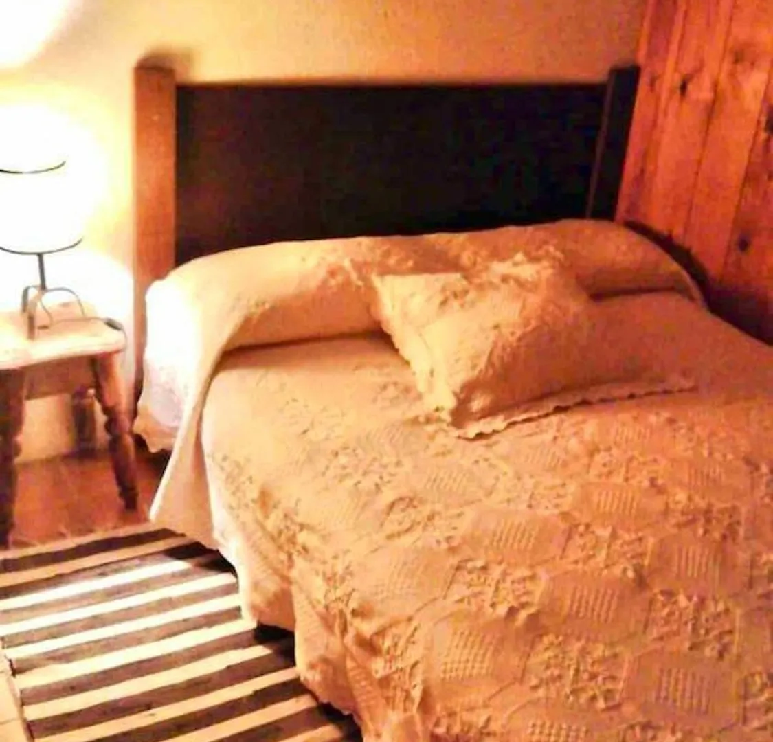 Holiday home Enchanting Medieval Castle In Palau Sator With Private Pool