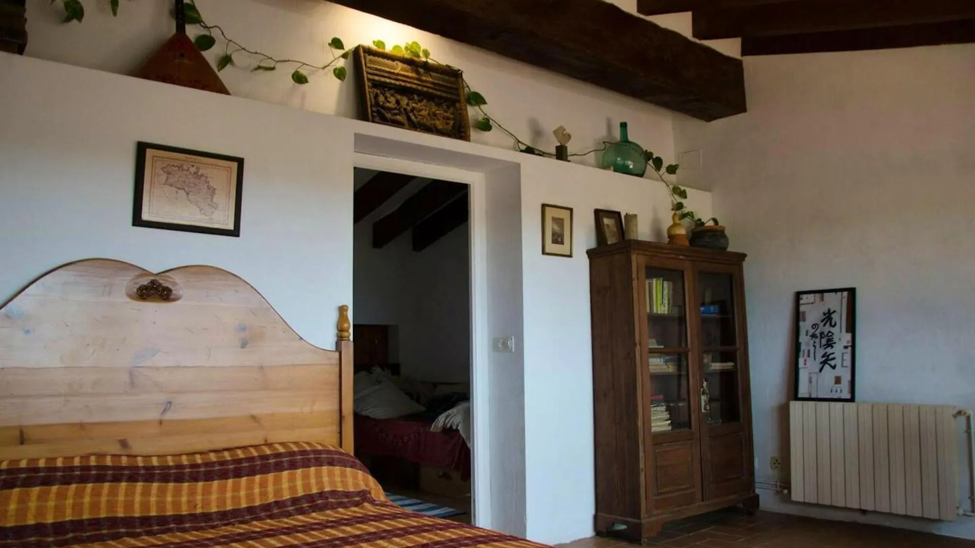 Enchanting Medieval Castle In Palau Sator With Private Pool Holiday home Palau-Sator